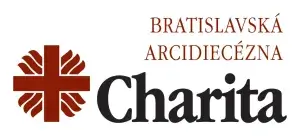 Bratislavská arcidiecéza - charita Bratislavská arcidiecéza - charita