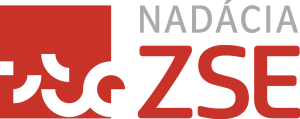 Nadácia ZSE Nadácia ZSE